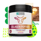 Zhou Nutrition Collagen Peptides