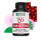 Zhou Nutrition Cran-Defense