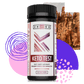 Keto Test Strips