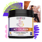 Zhou Nutrition MCT Collagen