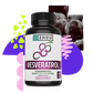 Zhou Nutrition Resveratrol