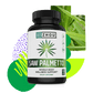 Zhou Nutrition Saw Palmetto