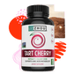 Zhou Nutrition Tart Cherry Extract + Celery Seed