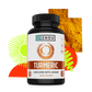Zhou Nutrition Turmeric