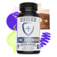 Zhou Nutrition Zinc Defender