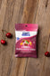 Cherry Echinacea Zinc Lozenges