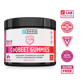 CoQBeet Gummies