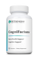 CogniFactors