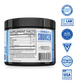 Colostrum Gummies
