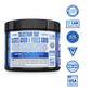 Colostrum Gummies
