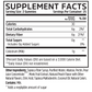 Colostrum Gummies