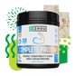 Complete Protein – Vanilla