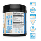 Complete Protein – Vanilla