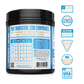 Complete Protein – Vanilla