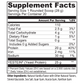 Complete Protein – Vanilla