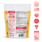 Zhou Nutrition Creatine Gummies