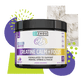 Creatine Calm + Focus