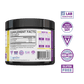 Creatine Calm + Focus