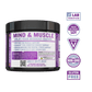 Creatine Calm + Focus