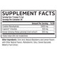 Creatine Calm + Focus