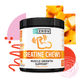 Creatine Chews