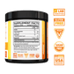 Creatine Chews
