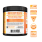 Creatine Chews