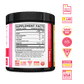 Creatine Chews
