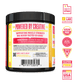 Creatine Chews