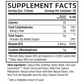Creatine Chews