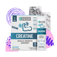 Creatine Stick Packs