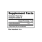 Creatine Stick Packs