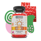 Zhou Nutrition D3 + K2 Gummies