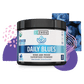 Zhou Nutrition Daily Blues