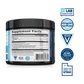 Zhou Nutrition Daily Blues