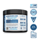 Zhou Nutrition Daily Blues