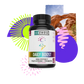 Zhou Nutrition Daily Boost