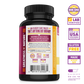 Zhou Nutrition Daily Boost