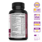 Zhou Nutrition Daily Boost