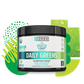 Zhou Nutrition Daily Greens