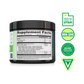 Zhou Nutrition Daily Greens