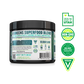 Zhou Nutrition Daily Greens