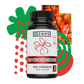 Dihydroberberine