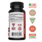 Dihydroberberine