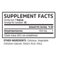 Dihydroberberine
