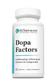 Dopa Factors
