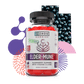 Zhou Nutrition Elder-Mune Elderberry Gummies