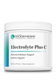 Electrolyte Plus C : 10410: Fine, Lemon Lime (Btl-Plastic) 150g