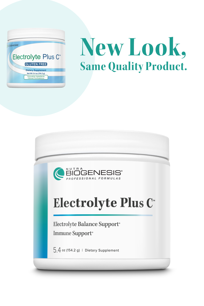 Electrolyte Plus C : 10410: Fine, Lemon Lime (Btl-Plastic) 150g