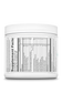 Electrolyte Plus C : 10410: Fine, Lemon Lime (Btl-Plastic) 150g